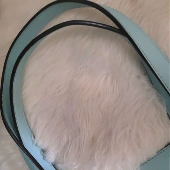 Kate Spade Newberry Lane Miles Bag - Picture 8 of 8